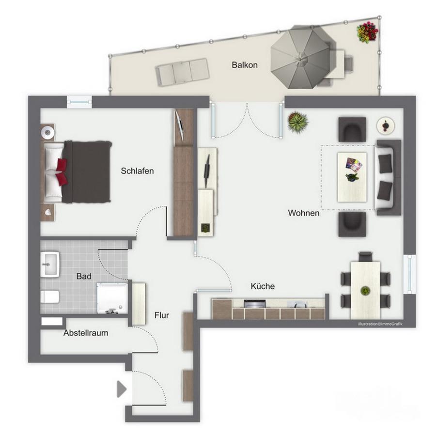 Seebach Wohnung 18 Boltenhagen  Esterno foto